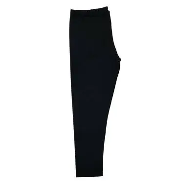 LEGGINGS DONNA OVER IKÓ9036