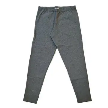 LEGGINS DONNA IKÓ4036