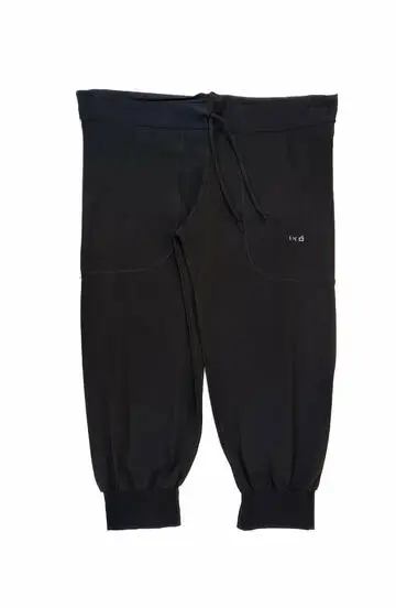 PINOCCHIETTO CALIBRATO DONNA CON POLSINO 1381 IKò