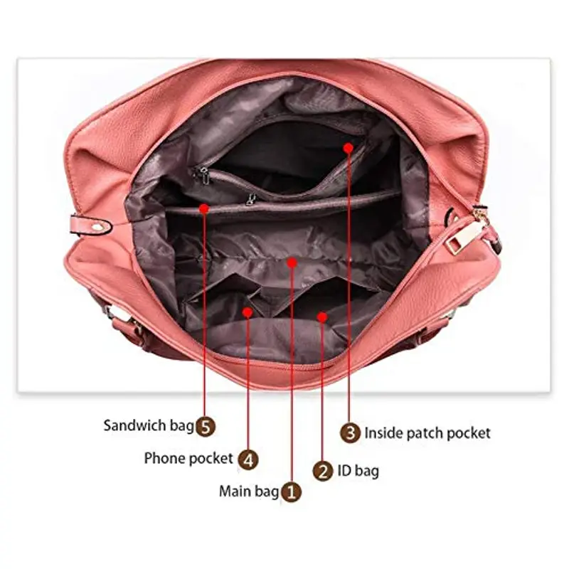 Ikaif Top Bianco 758277 miniatura 3