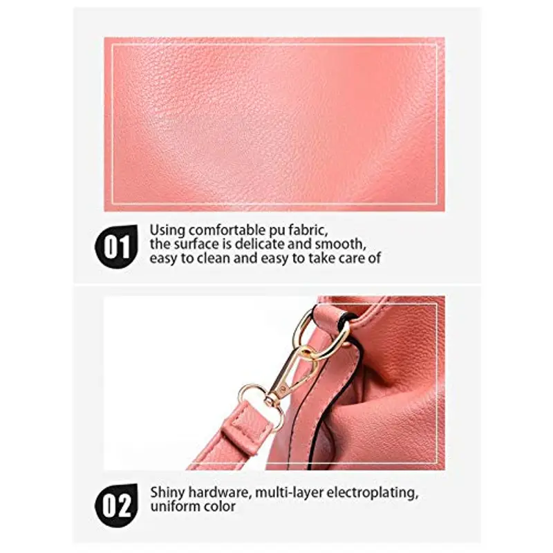 Ikaif Top Bianco 758277 miniatura 4