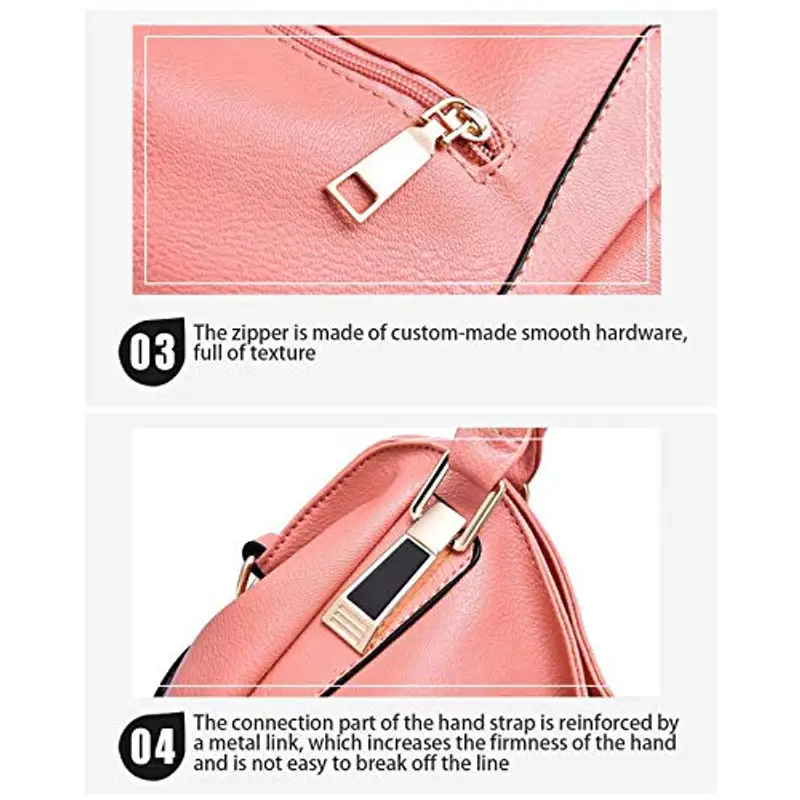 Ikaif Top Bianco 758277 miniatura 5