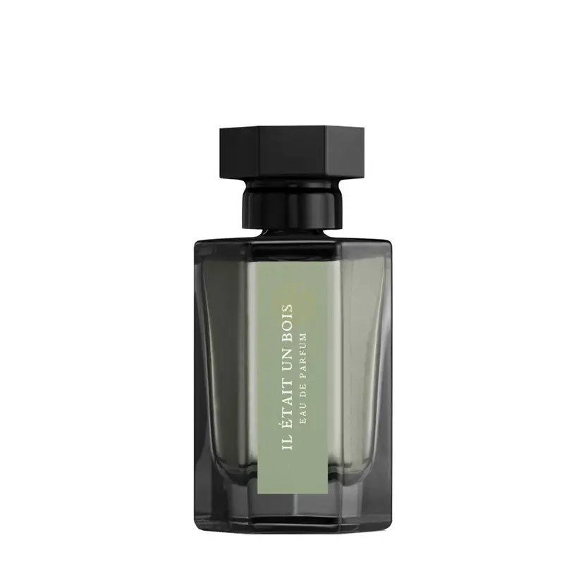 Il Etait un Bois EDP 100ml
