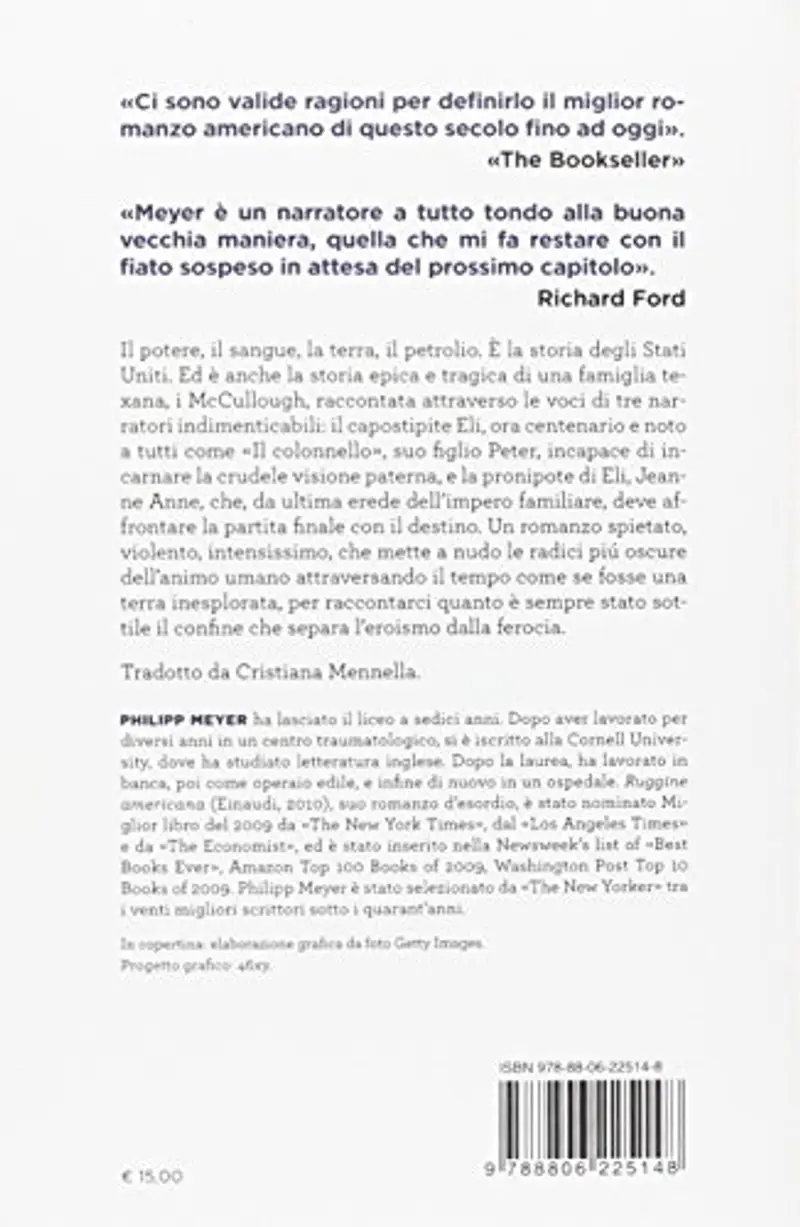 Il figlio miniatura 2