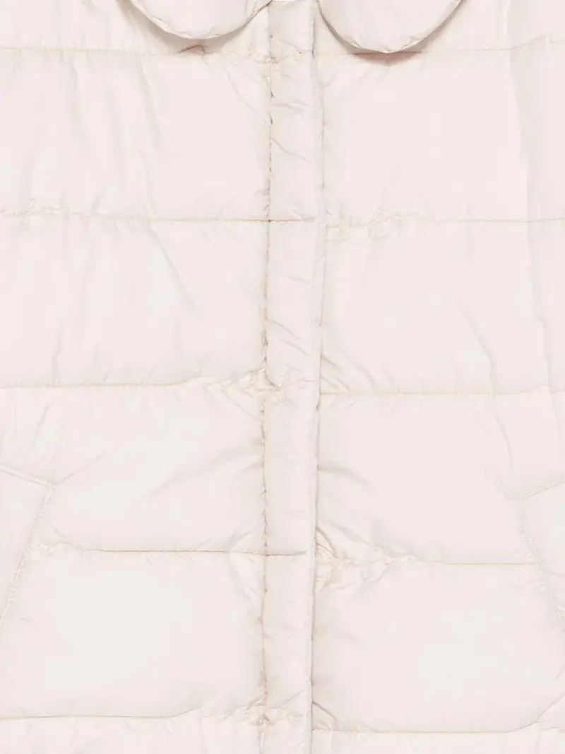 Il Gufo Kids Giacca beige per Bambino miniatura 3