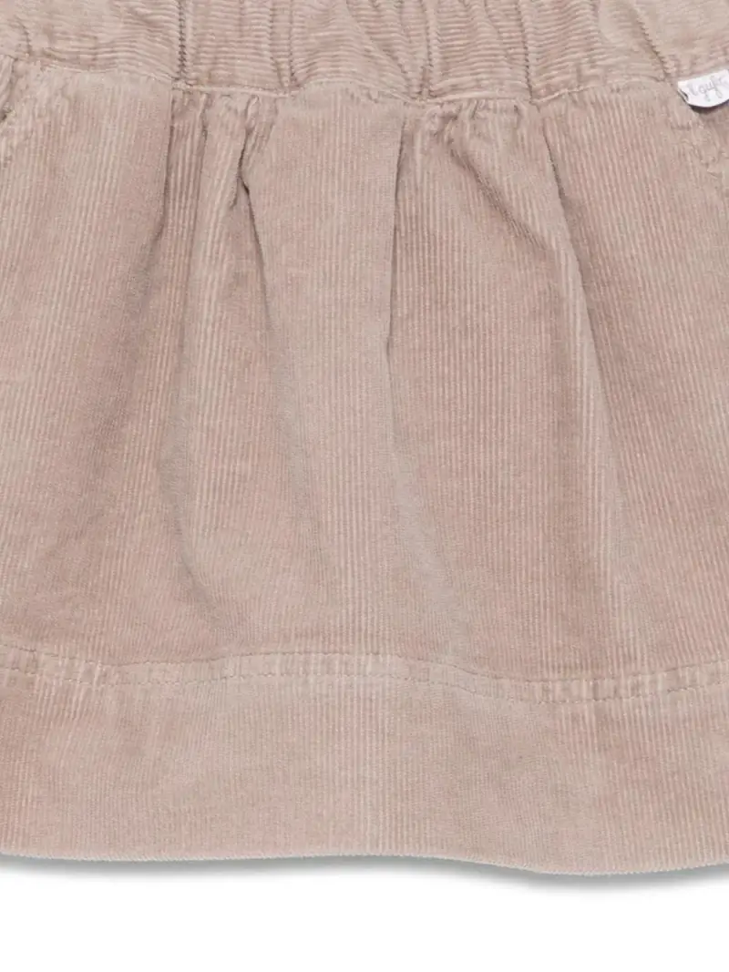 A25GGN0001V6022175 Taupe miniatura 2