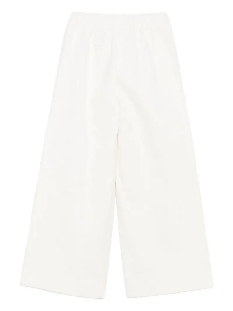 A25GPL0004V6012100 Bianco miniatura 2