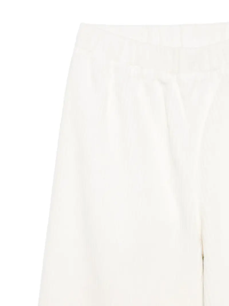 A25GPL0004V6012100 Bianco miniatura 3