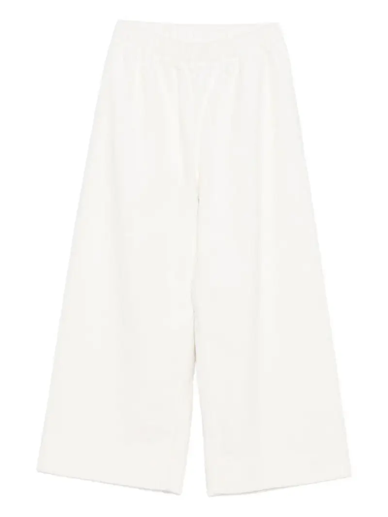 A25GPL0004V6012100 Bianco