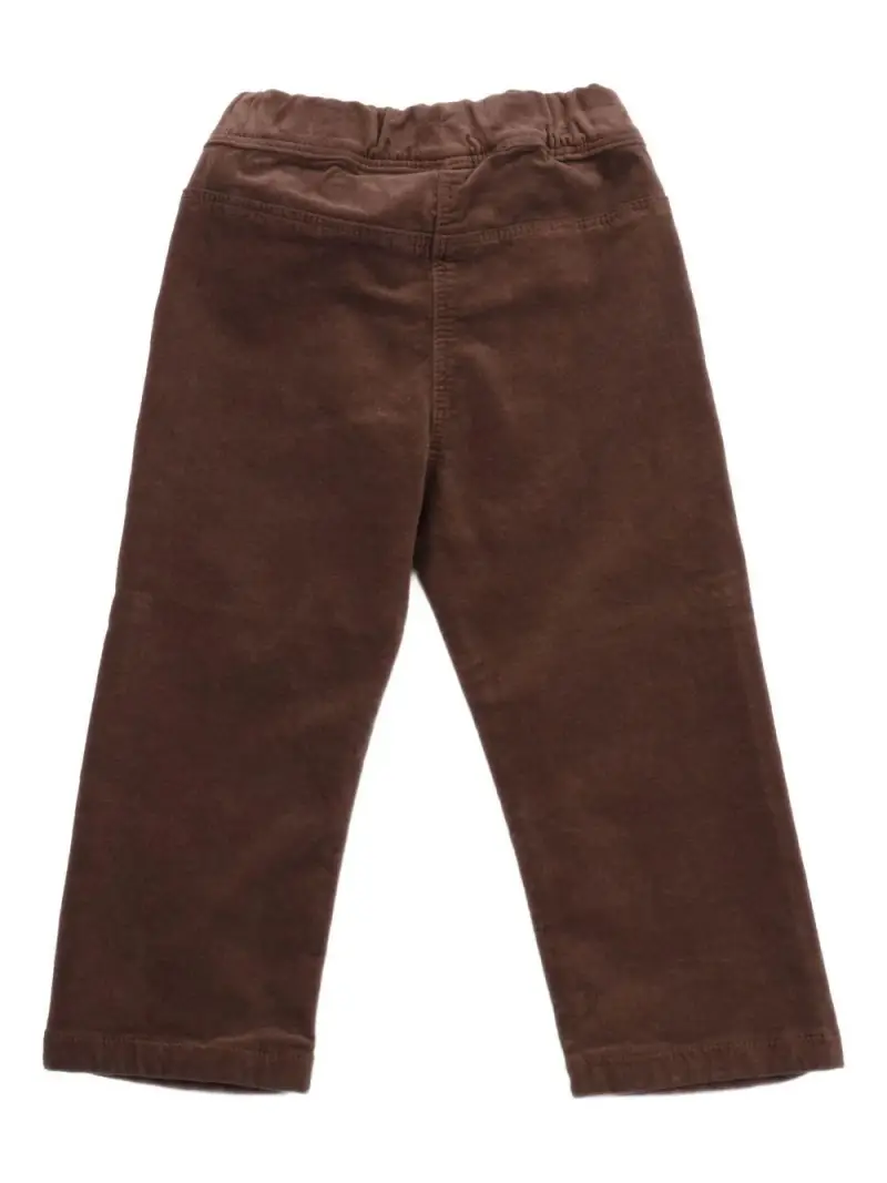 A25GPL0009V6006183 Cuoio miniatura 2