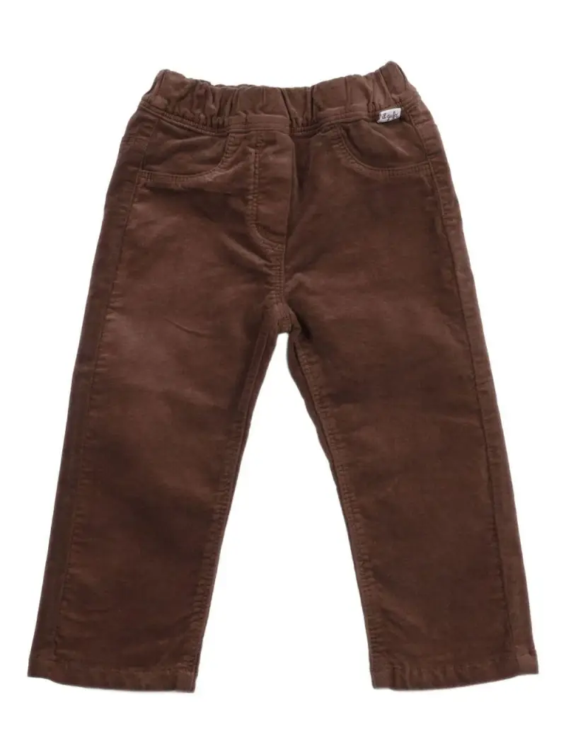 A25GPL0009V6006183 Cuoio