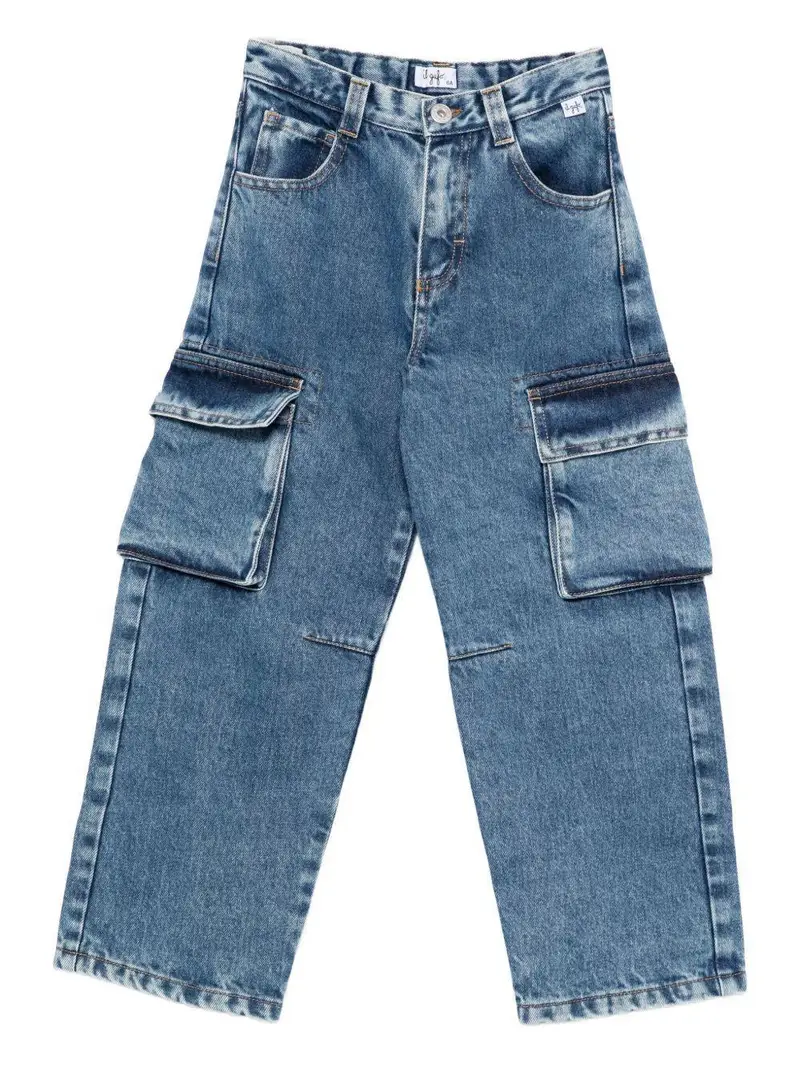 A25GPL0018J0052483 Denim