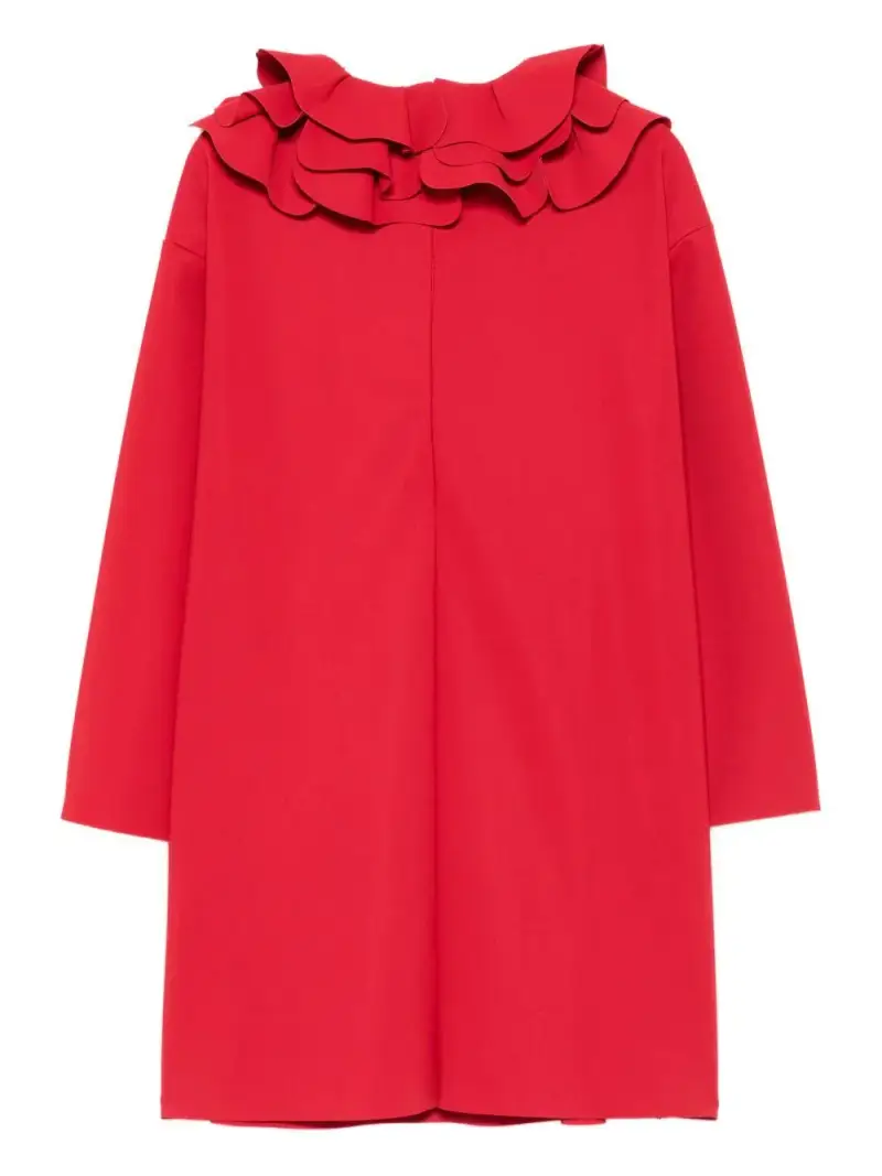 A25GVL0004N0057377 Rosso miniatura 2