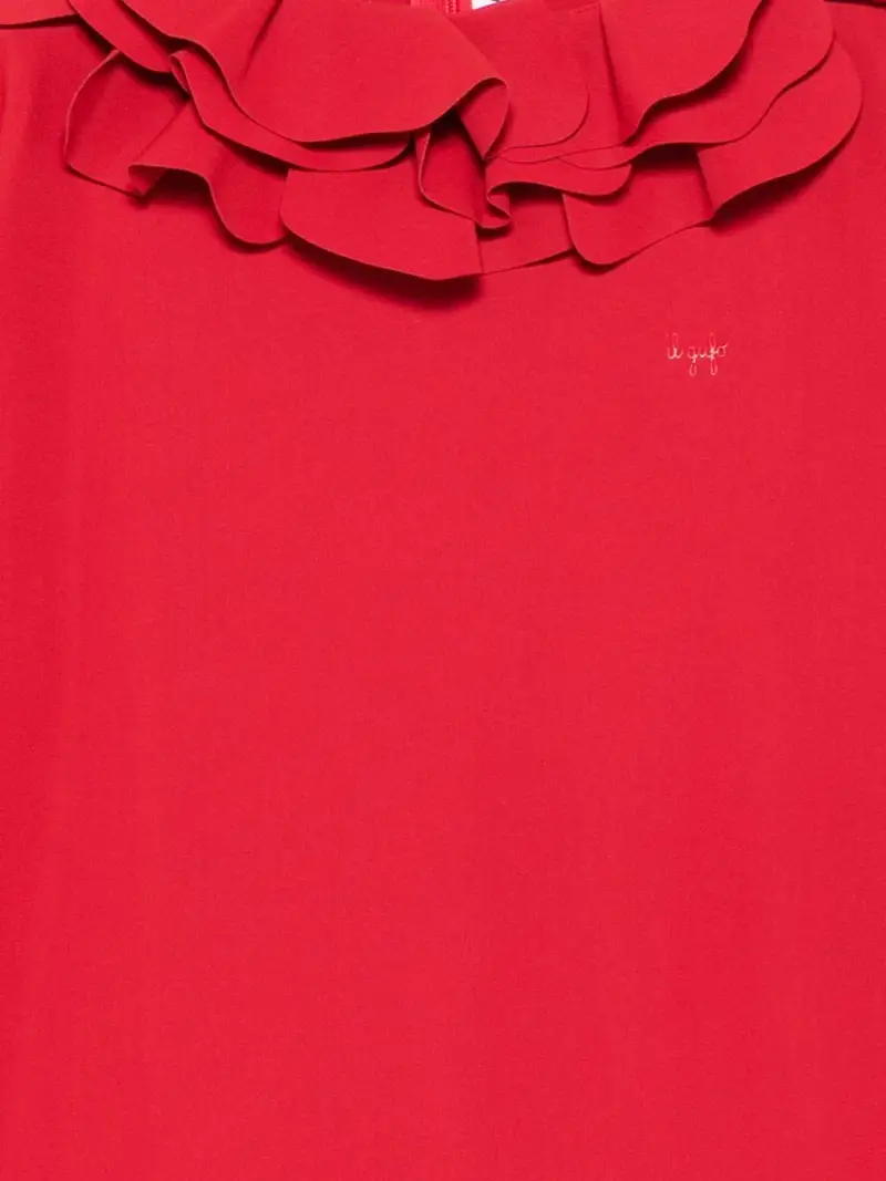 A25GVL0004N0057377 Rosso miniatura 3