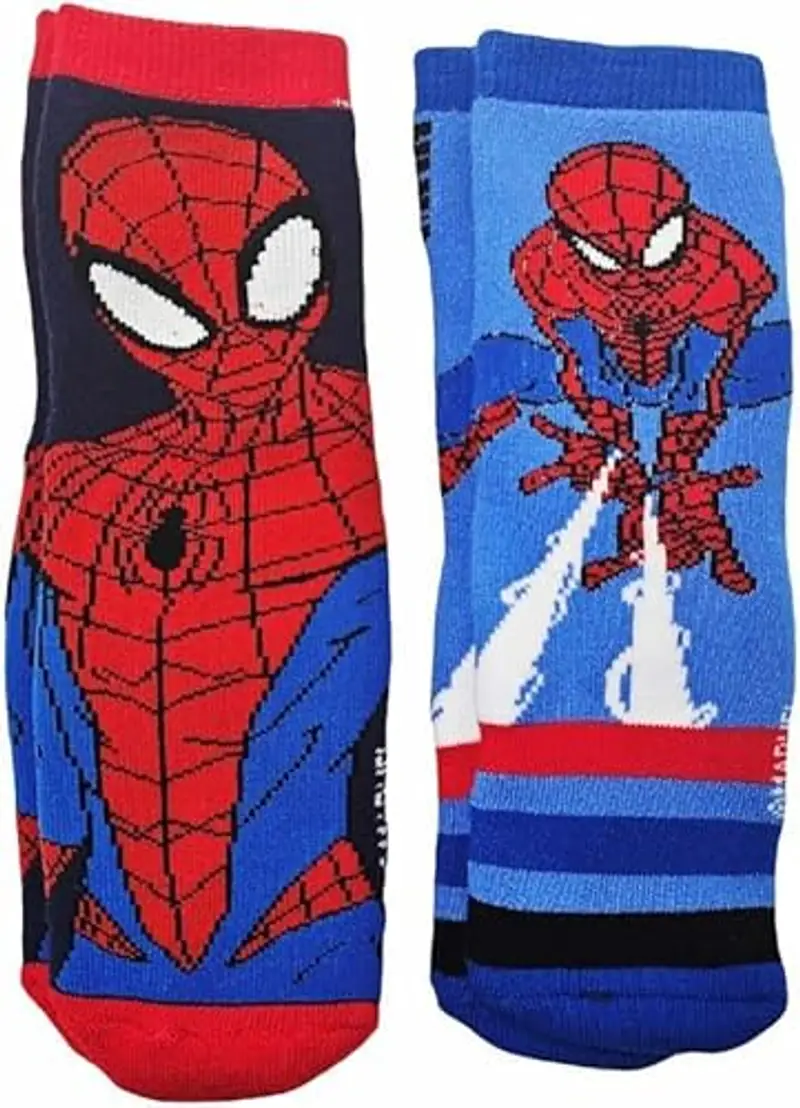 ILS I LOVE SHOPPING Calze Bambino Multicolore 2271575