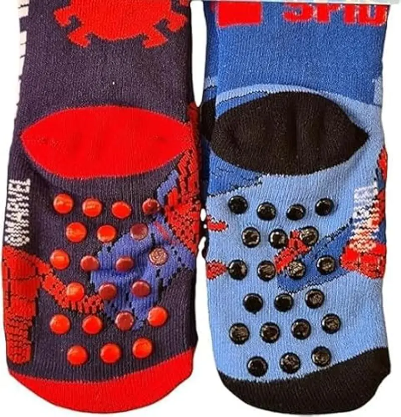 ILS I LOVE SHOPPING Calze Bambino Multicolore 2271575 miniatura 3