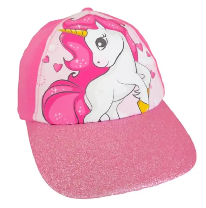 ILS I LOVE SHOPPING Cappello Ragazzo/Bambino Unicorno