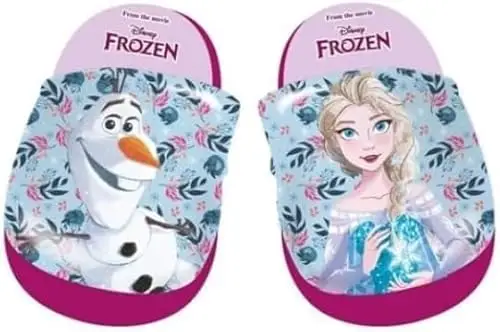 ILS I LOVE SHOPPING Pantofole Multicolore 3453598