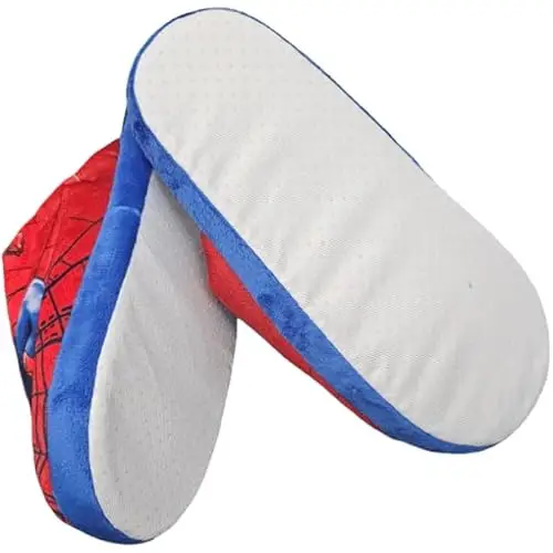 ILS I LOVE SHOPPING Pantofole Rosso 3323028 miniatura 3