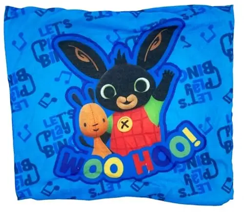 ILS I LOVE SHOPPING Scaldacollo Sciarpa Tubolare Bambini Caldo Bimbo Scollo Termico Invernale Ragazzi Morbido