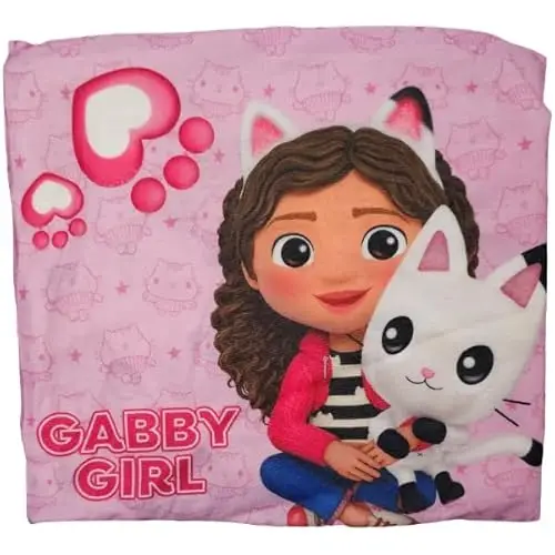 ILS I LOVE SHOPPING Scaldacollo Sciarpa Tubolare Bambini Caldo Bimbo Scollo Termico Invernale Ragazzi Morbido