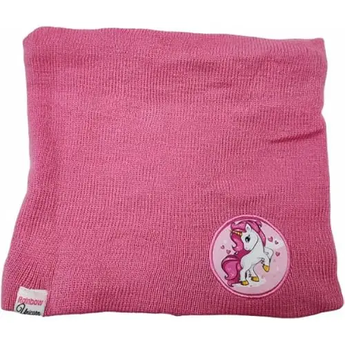 ILS I LOVE SHOPPING Guanti Rosa 3320087 miniatura 3