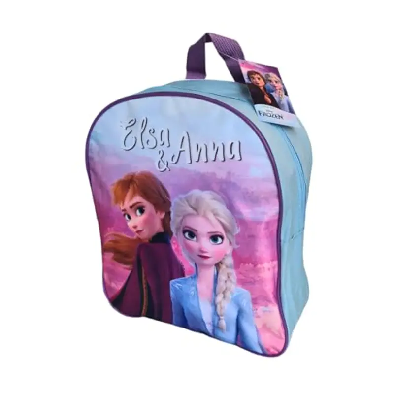 ILS I LOVE SHOPPING Zainetto asilo 1915638 miniatura 2