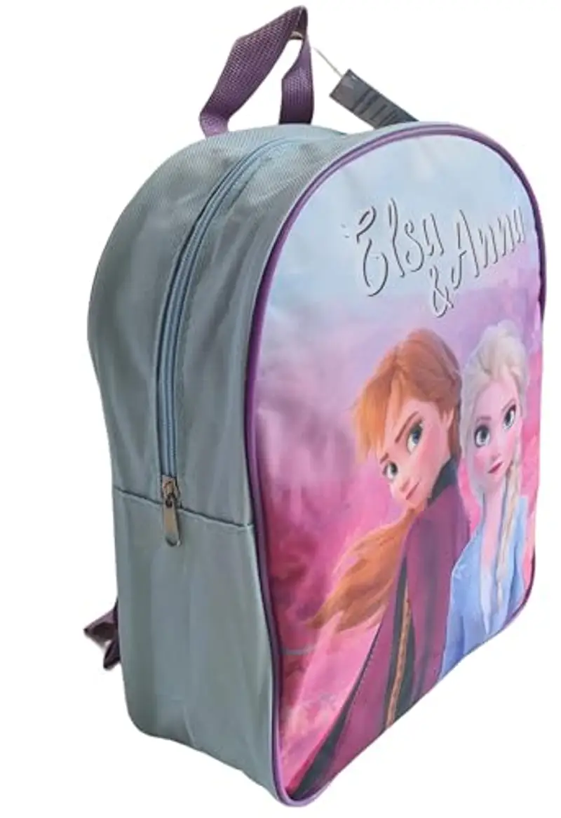 ILS I LOVE SHOPPING Zainetto asilo 1915638 miniatura 3