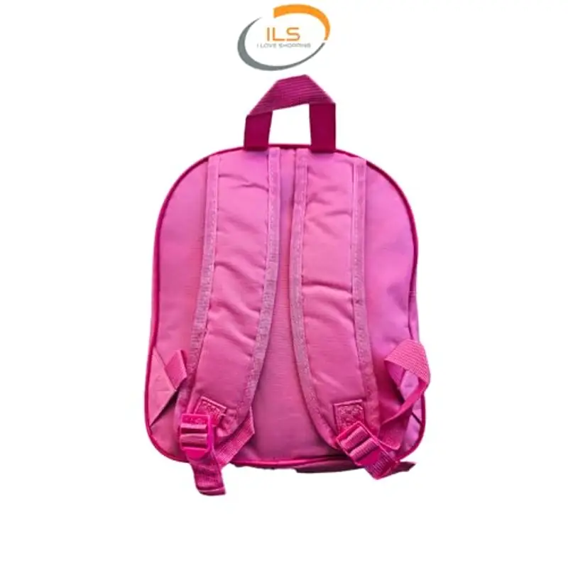 ILS I LOVE SHOPPING Zainetto asilo 1915634 miniatura 2