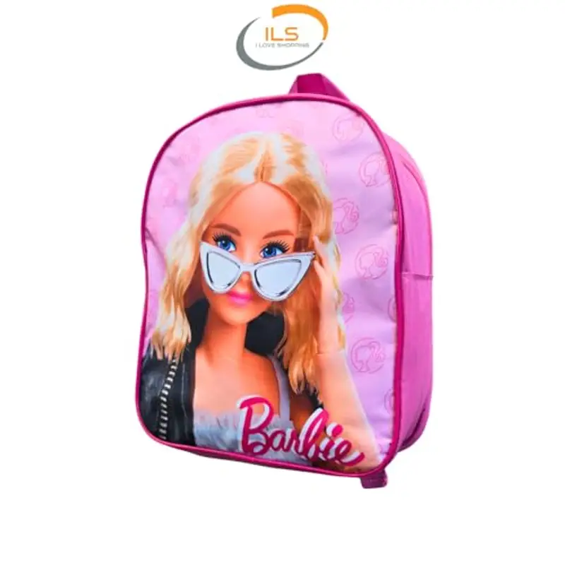 ILS I LOVE SHOPPING Zainetto asilo 1915634 miniatura 3