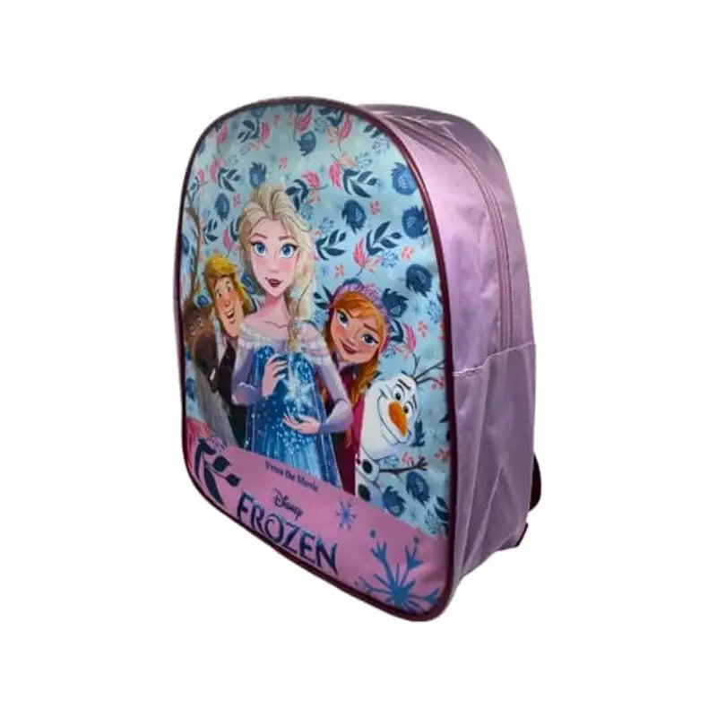 ILS I LOVE SHOPPING Zainetto asilo 1915644 miniatura 2