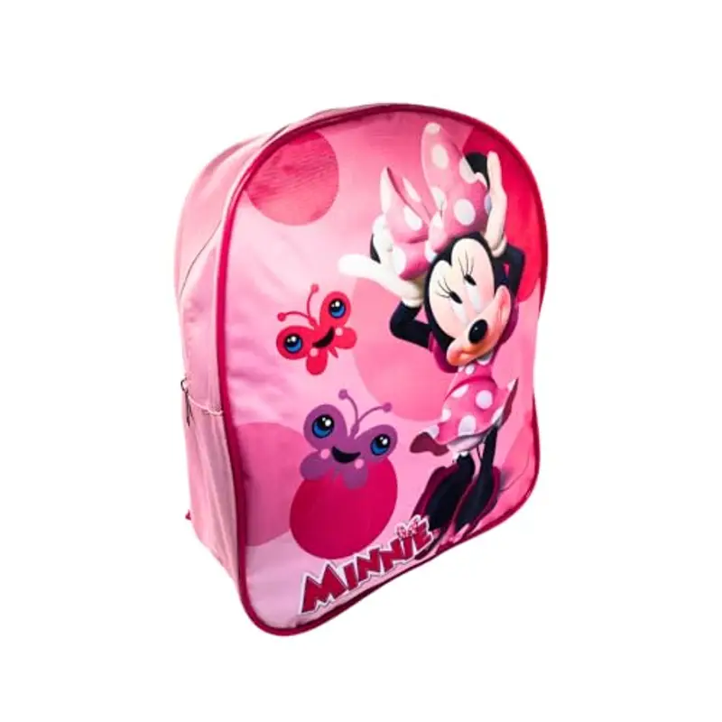 ILS I LOVE SHOPPING Zainetto asilo 1915643