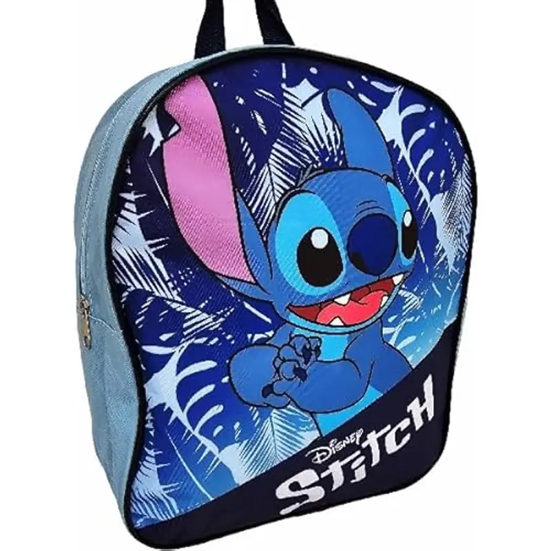 ILS I LOVE SHOPPING Zainetto asilo 1915642