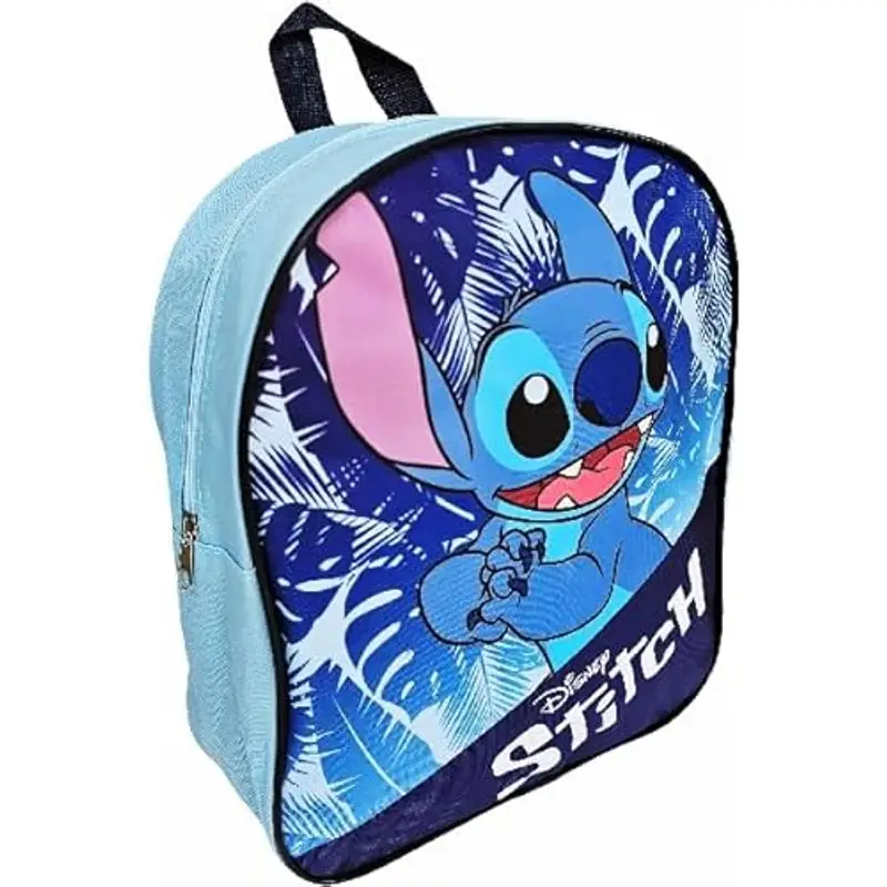 ILS I LOVE SHOPPING Zainetto asilo 1915642 miniatura 2