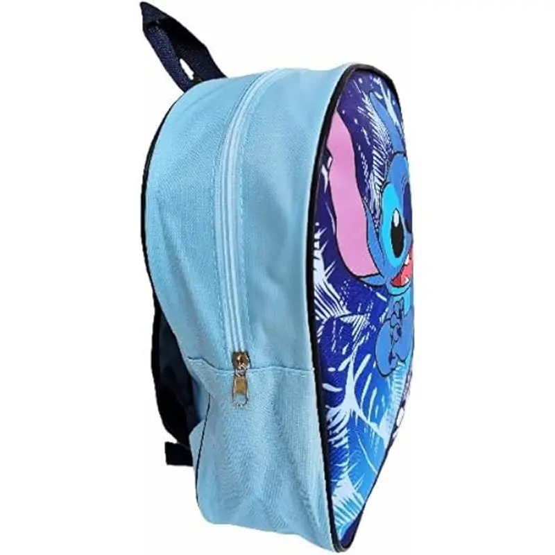 ILS I LOVE SHOPPING Zainetto asilo 1915642 miniatura 3