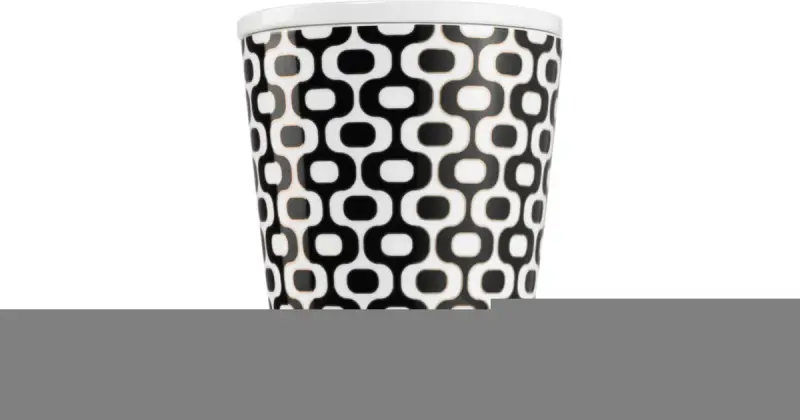 Luxury Latin Grooves 715 g