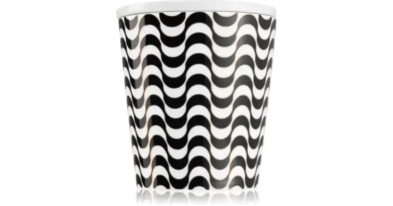 Luxury Latin Waves 715 g