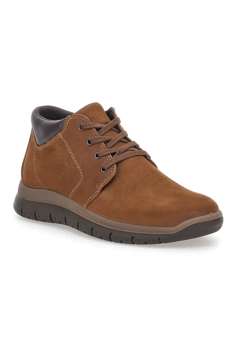 IMAC Scarpe stringate Marrone 3824743 miniatura 2