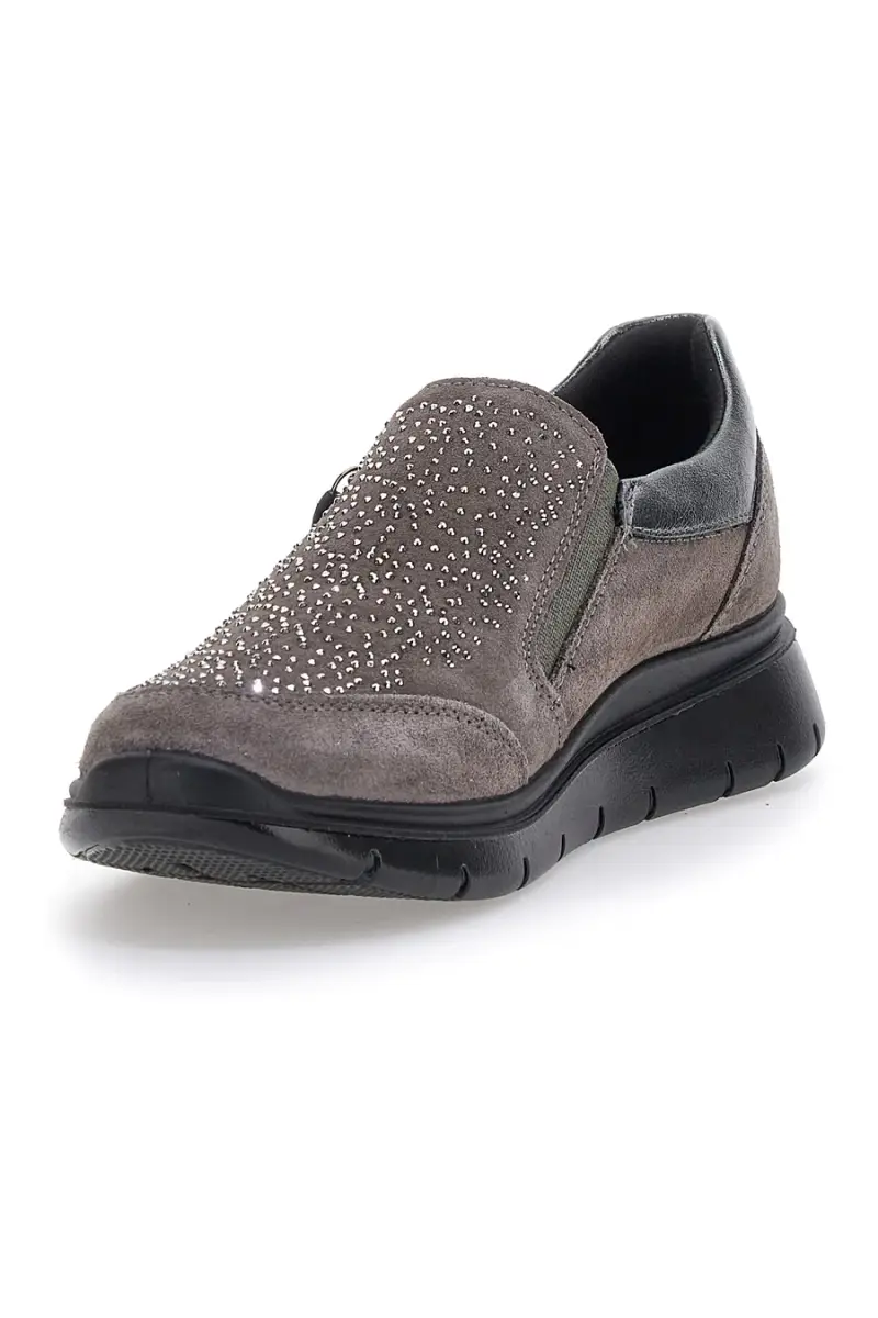 IMAC Slip Grigio 3795440 miniatura 3