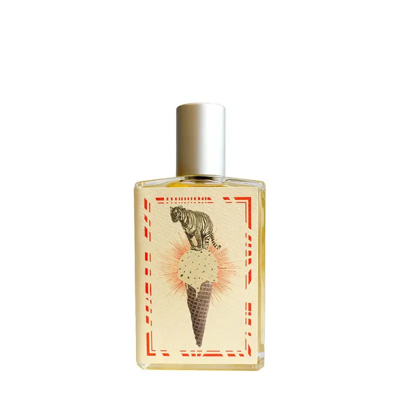 A Whiff of Waffle Cone Eau de Parfum 50 ml