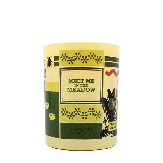 Meet Me in the Meadow Candela 312gr