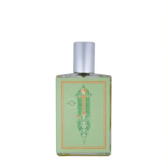 Saint Julep Eau de Parfum 50 ml