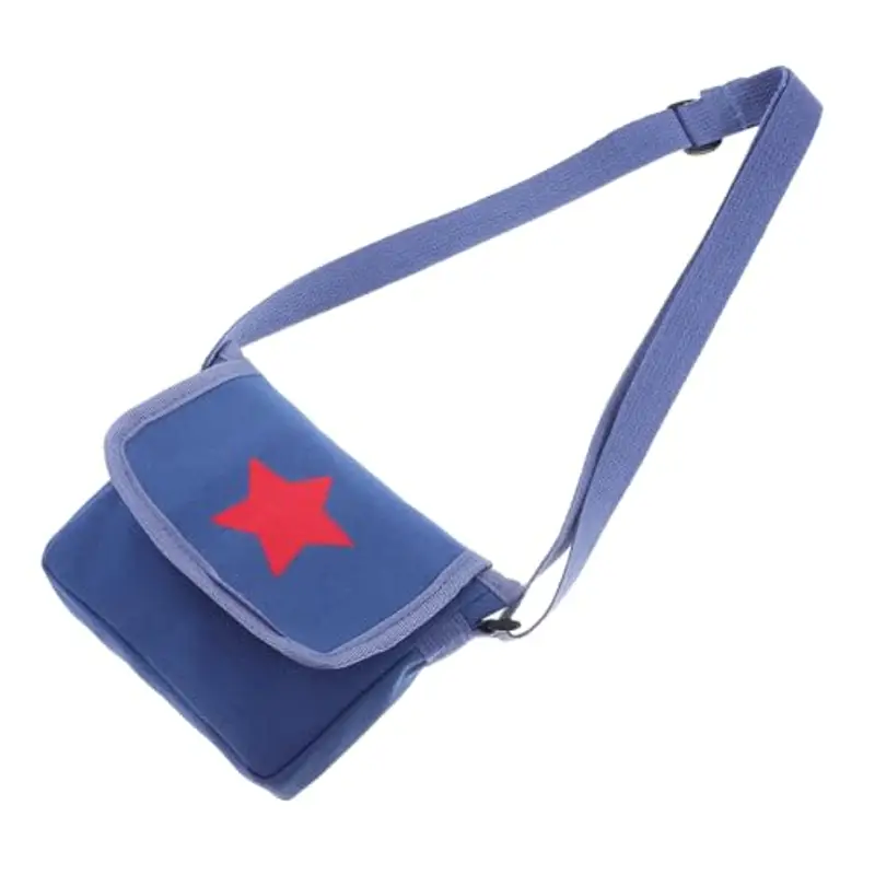 IMIKEYA Borsa a tracolla 1279503