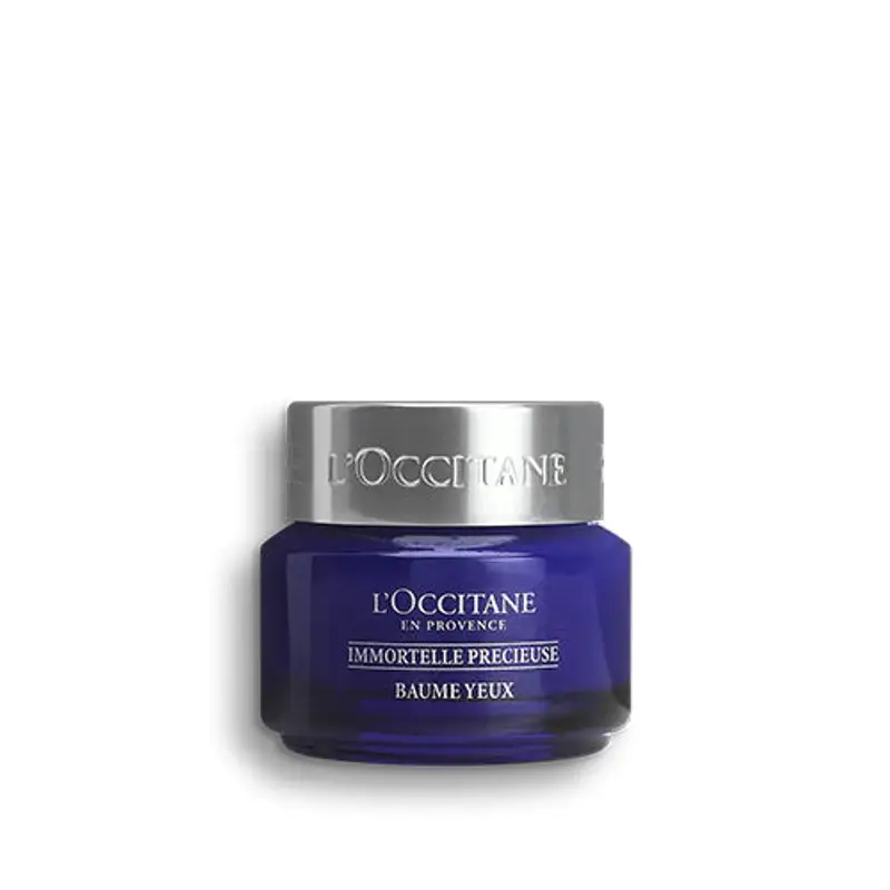 Immortelle Precieuse Occhi 15ml