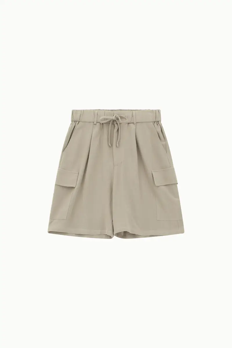 Imperial Bermuda 4245656