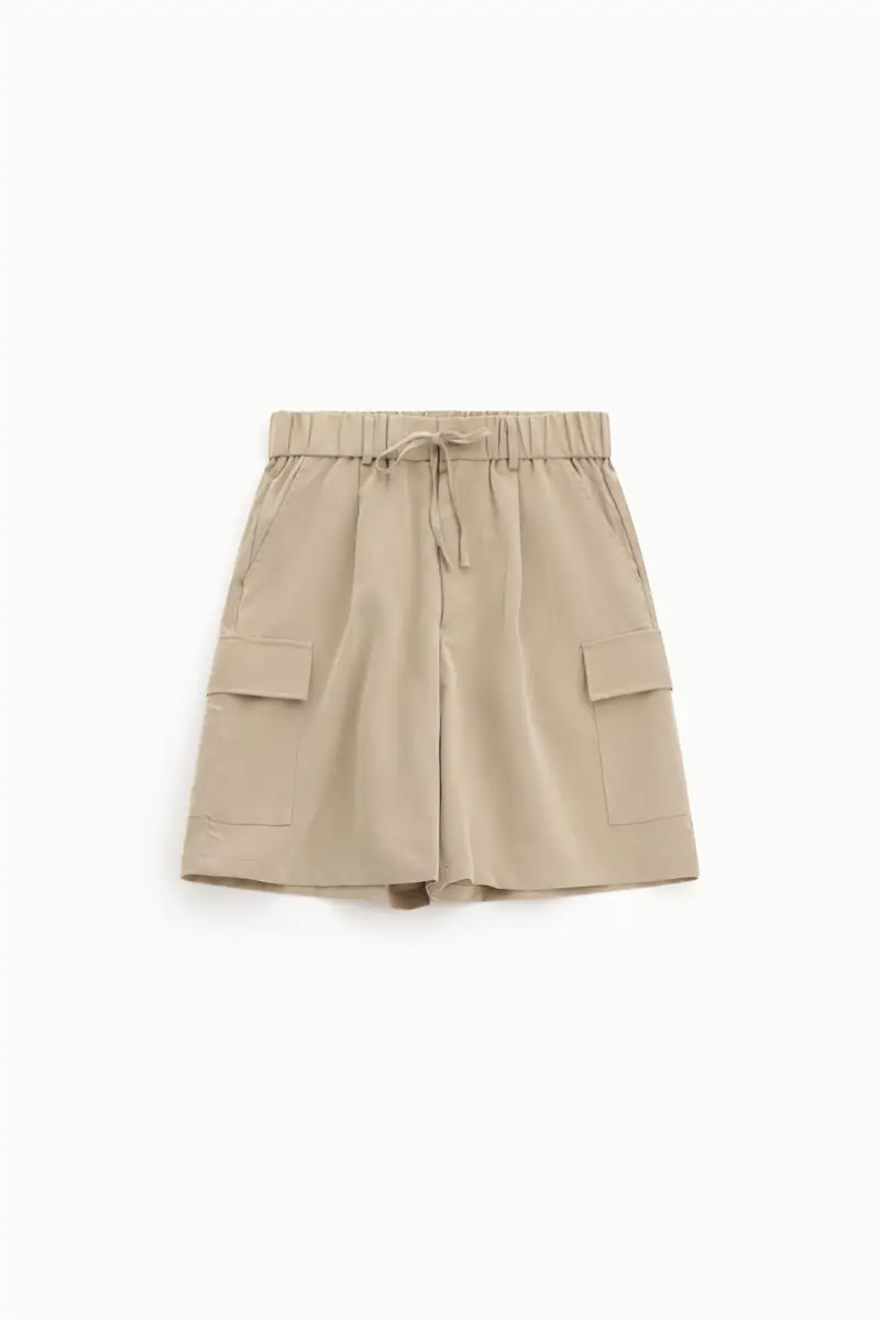 Imperial Bermuda 4245655