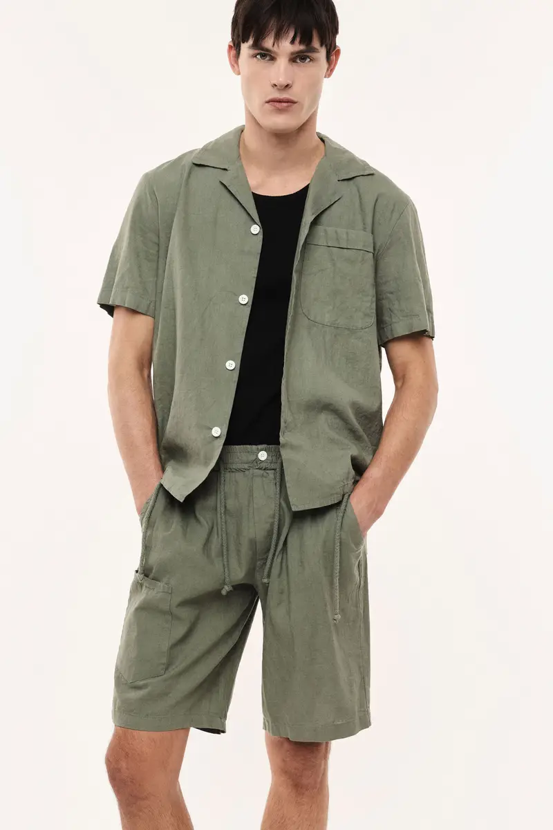 Imperial Bermuda 4245647 miniatura 2