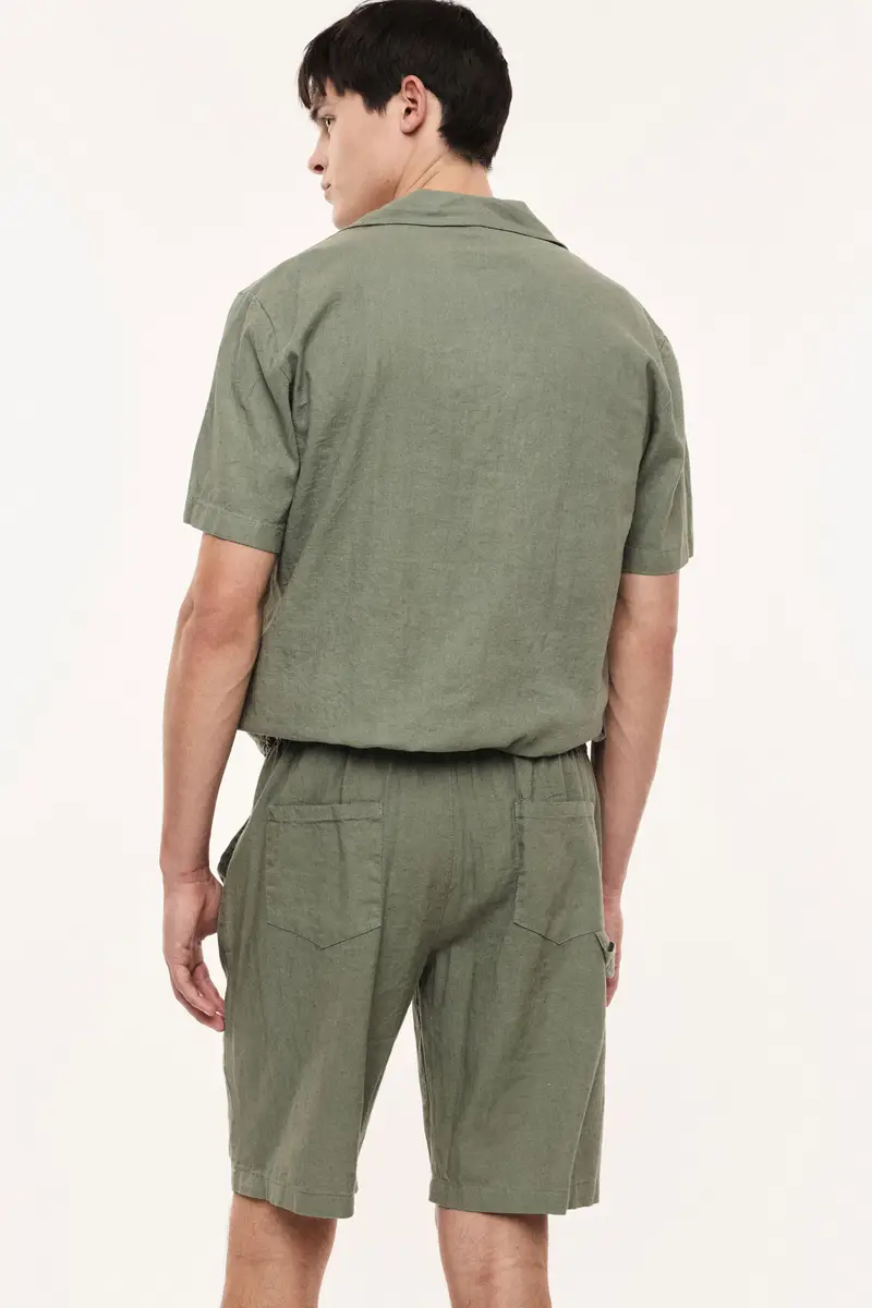 Imperial Bermuda 4245647 miniatura 3