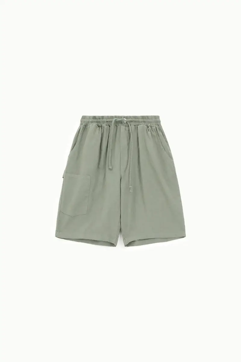 Imperial Bermuda 4245647