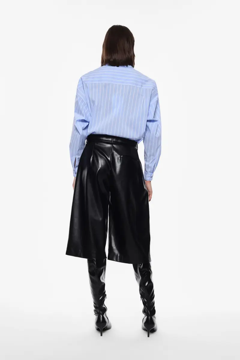 Imperial Bermuda Nero 4322943 miniatura 3